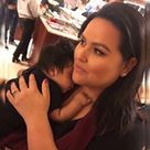Jackie Gomez's profile picture