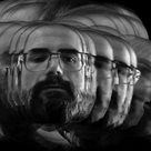 Kardamon's profile picture