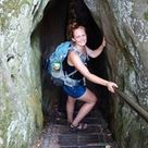 Tiffany Ernst's profile picture