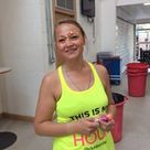 Sharon Adams's profile picture