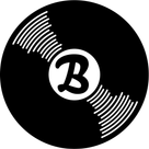 LeBonbonSon's profile picture