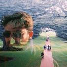 DJ FAB's profile picture