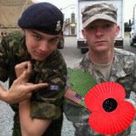Rob Goodman's profile picture