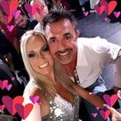 Kimberly Capizzi's profile picture