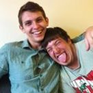 Kyle Gordon's profile picture