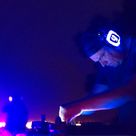 Chris Bigelow (BNBT)'s profile picture