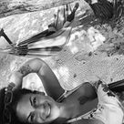 Eva Torres Ibiza's profile picture