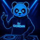 Dj Giordan's profile picture
