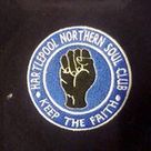 David Halcrow's profile picture