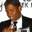 Steven E. Kimbrough's profile picture