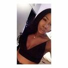 Paula Priscilla John's profile picture