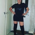 Hayley Jenkins's profile picture