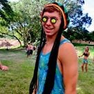Marc Sutton's profile picture