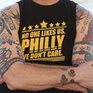 David Wurtzel's profile picture