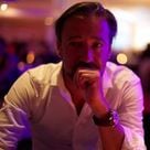 Dado San's profile picture