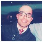 Emmanuel Escobosa's profile picture
