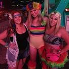 Charlotte G's profile picture