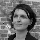 Sofia Beilharz's profile picture
