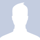 Claas Heppener's profile picture