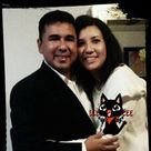 Salvador Gonzalez's profile picture