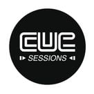 Cue Sessions's profile picture