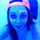 Meg Luap's profile picture