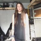 uhhuhthem's profile picture