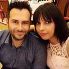 Maria Nousi's profile picture