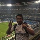 Op Matti's profile picture