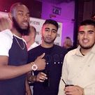 Arjan Singh Parker's profile picture