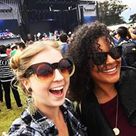 Sara WaughTahoeTahoe's profile picture