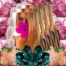 Amara Gianna's profile picture