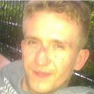 Mirco Peters's profile picture