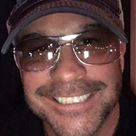 Mark Ackles's profile picture