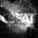 CBEAT's profile picture