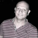 Ehab Hassan's profile picture