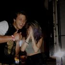 Charl Fouche's profile picture