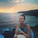 Holly McKenna's profile picture