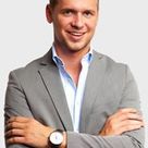 Strachi Nikolic's profile picture