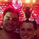 Ryan Mazzarella's profile picture
