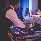 The Unknown DJ's profile picture