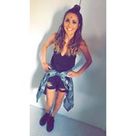 Emily Wright's profile picture