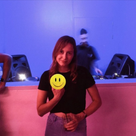 Susanna Raiend's profile picture