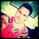 Michal Stepanek's profile picture