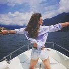 Mali Beca Rees's profile picture