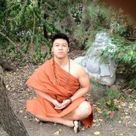 Tommy Nong's profile picture