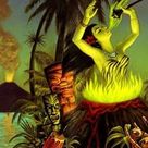 Sylvie Martin's profile picture