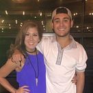 Hunter McAfee's profile picture