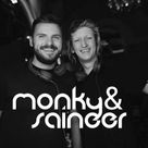 MONKY&SAINEER's profile picture