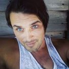 Branko Vukovic's profile picture